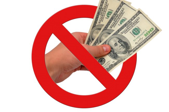 Why You’re Still Being Denied for Loans: 6 Factors You Need to Address Why You’re Still Being Denied for Loans: 6 Factors You Need to Address