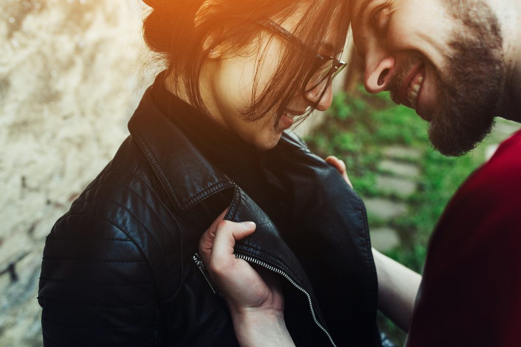 8 Things You Should Never Give in a Relationship—No Matter What