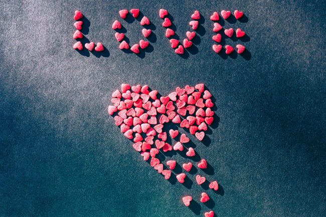 7 Romantic Valentine’s Day Dinner Ideas You Can Cook at Home