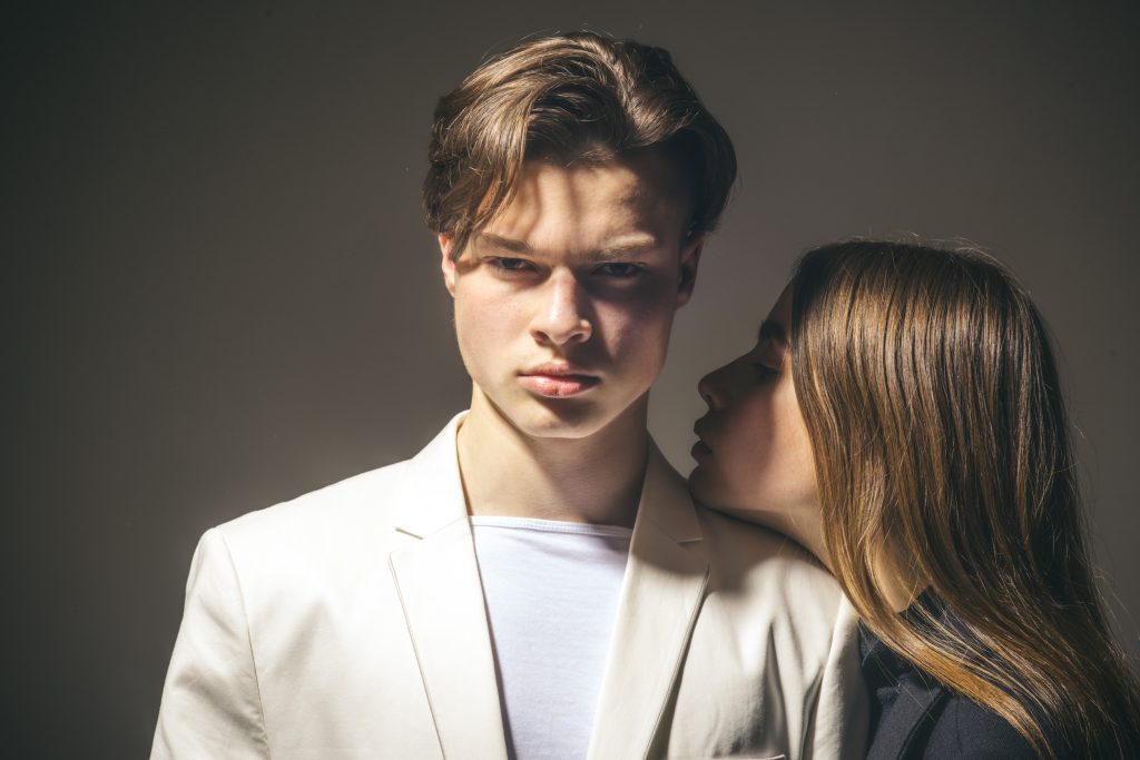 10 Disguises of Manipulative Love—Are You Missing Them?