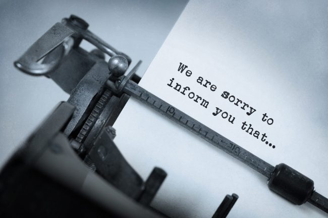 9 Brutal Truths About Marriage No One Wants to Admit