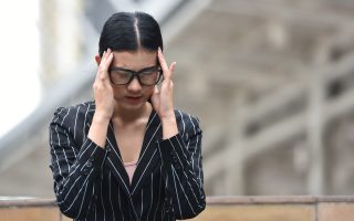 7 Ways External Stressors Can Impact Your Relationship (And How to Handle Them)