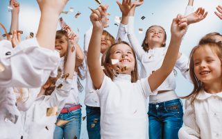 The 7 Worst Parenting Mistakes That No One Talks About (But Should)