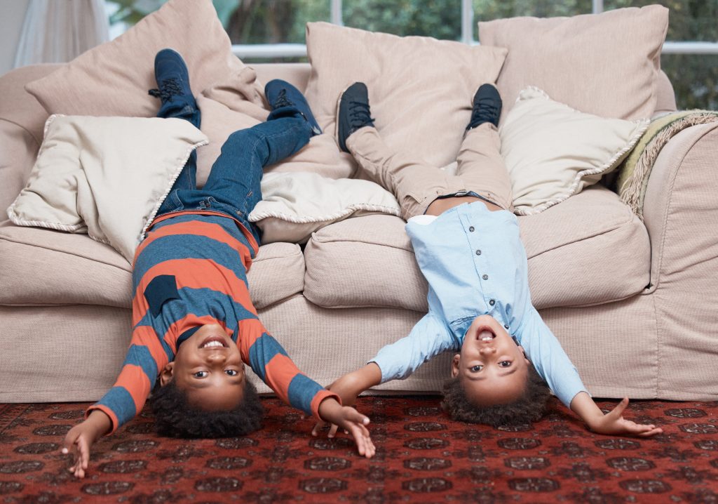 These 7 Parenting Trends Seem Harmless—But They’re Actually Toxic