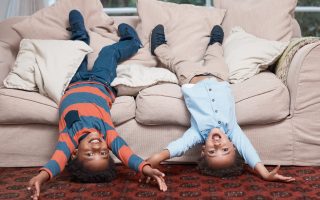 These 7 Parenting Trends Seem Harmless—But They’re Actually Toxic