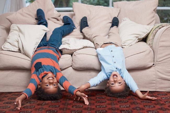These 7 Parenting Trends Seem Harmless—But They’re Actually Toxic
