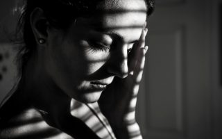 Horrible Regret: People in Their 30s and 40s Say These 6 Decisions Still Haunt Them