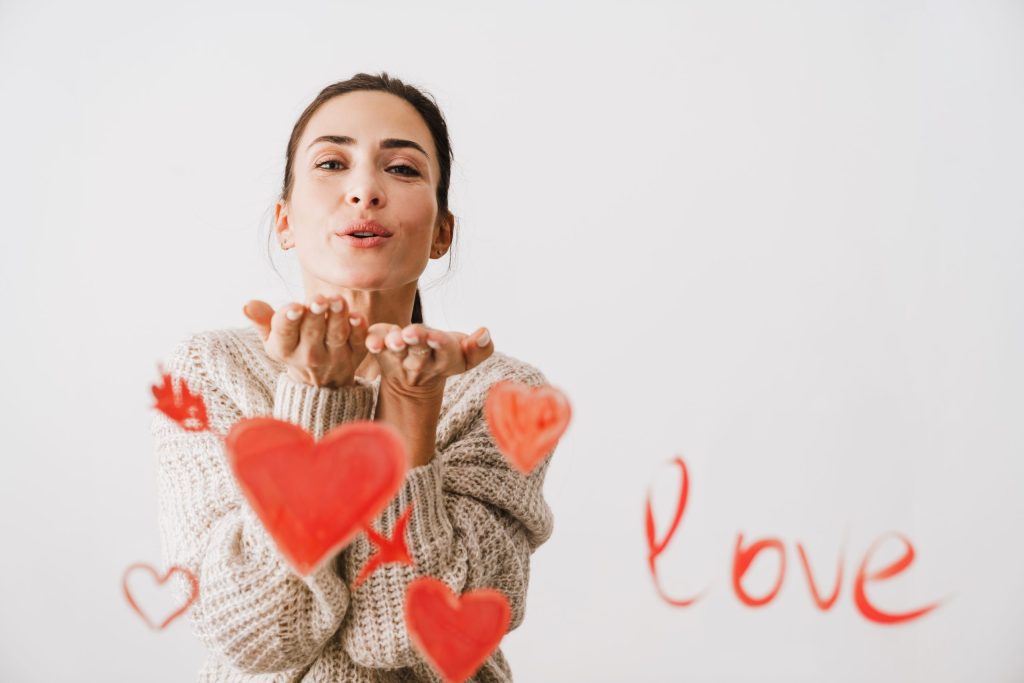 7 Self-Love Struggles You Don’t Realize You Have (And How to Fix Them) 7 Self-Love Struggles You Don’t Realize You Have (And How to Fix Them)