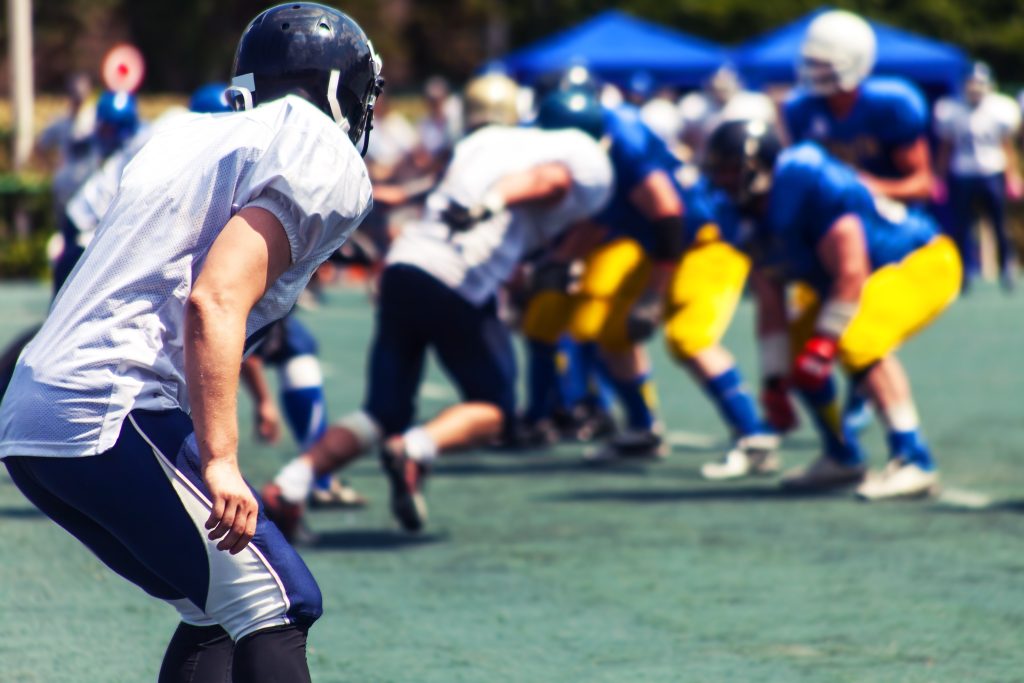 7 Ways Sports Betting Is Destroying Your Finances