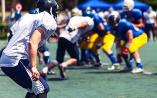 7 Ways Sports Betting Is Destroying Your Finances