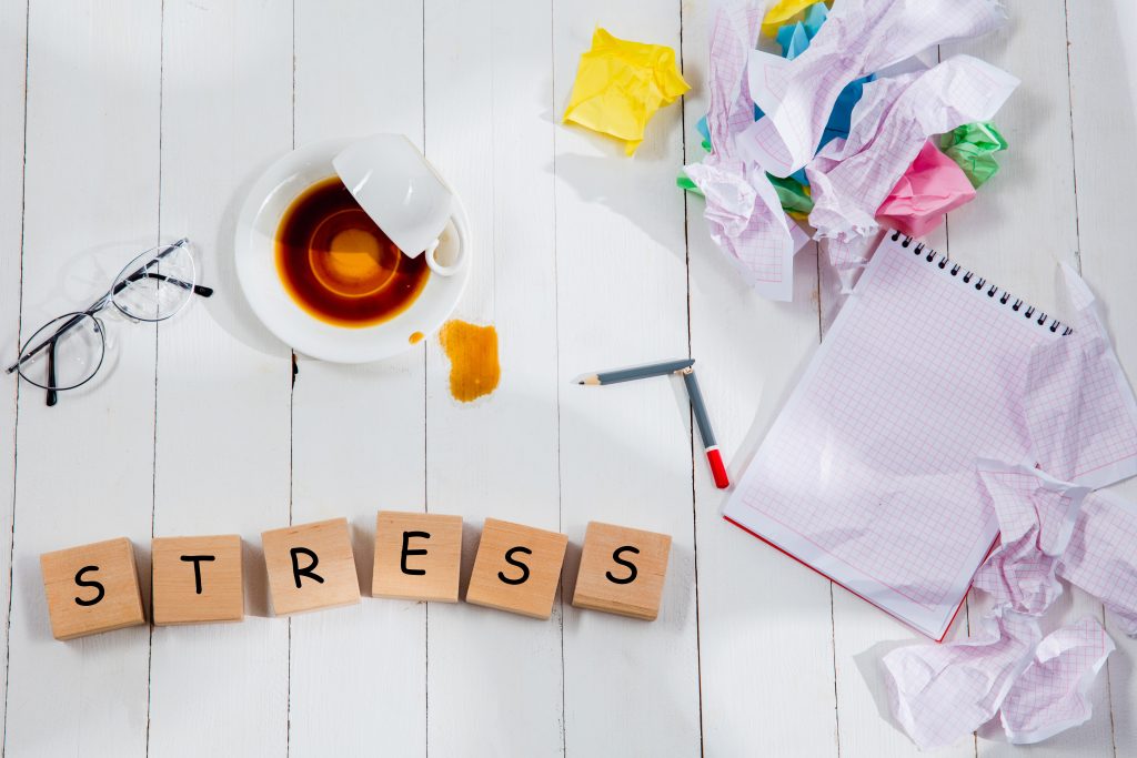 The Silent Relationship Stressors Most Couples Ignore Until It’s Too Late