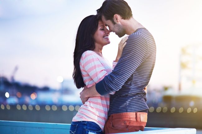 Underestimated Love: 7 Indicators You’re More Solid Than You Think