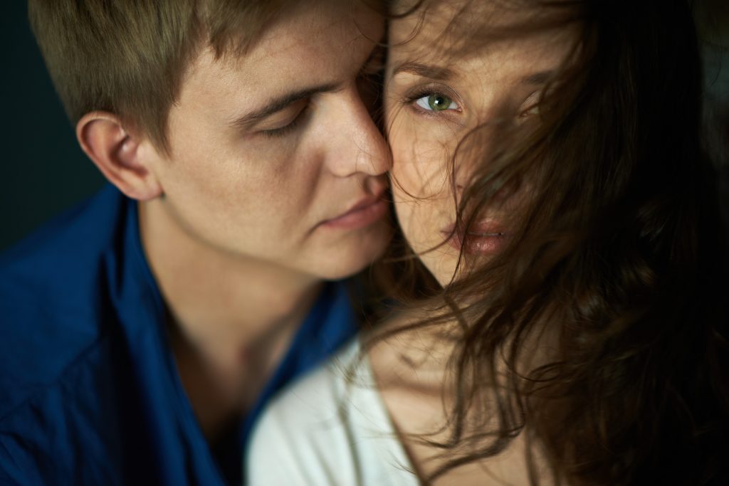 10 Childish Tests Your Partner Is Using To Decide If You’re The One
