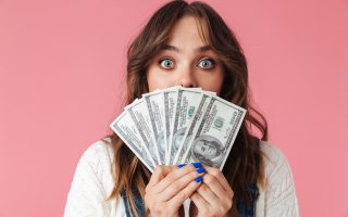 7 Sneaky Ways You’re Sabotaging Your Own Finances