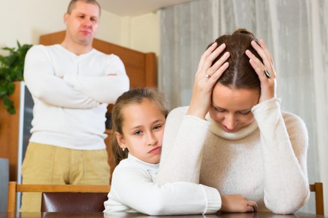 Regretful Parents Speak Out: “I Love My Kids, But I Wish I Had Chosen Differently”