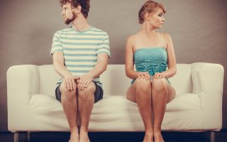 Think Your Marriage Is Fine? These 7 Habits Might Say Otherwise