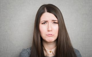 Stop Doing These 6 Things—You’re Making Yourself Unhappy Without Realizing It