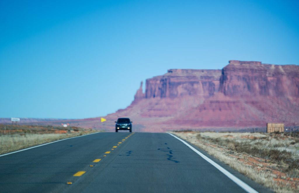 What You’re Forgetting to Pack for Your Next Road Trip