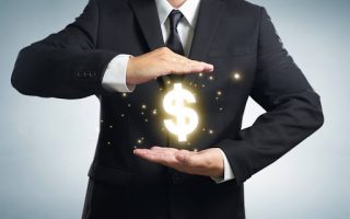 Get to Know the Expenses of Choosing Insurance Coverage Get to Know the Expenses of Choosing Insurance Coverage