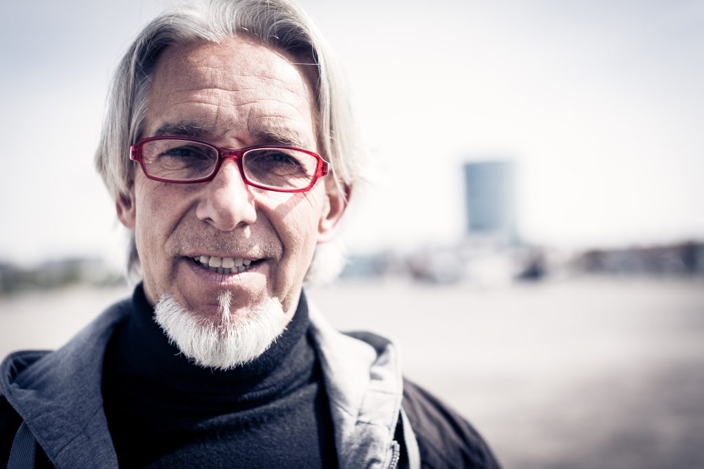 9 Things No One Tells You About Life After 50