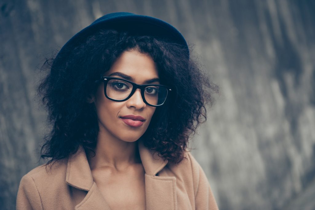7 Things Every Woman Should Know Before Turning 35