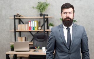 6 Subtle Clues Your Job Might Be in Jeopardy (And You Don’t Even Realize It)