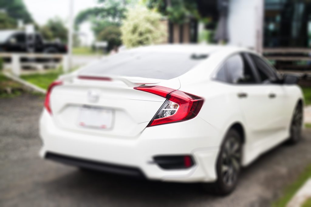 The Safest and Cheapest Car in 2025? We Found It