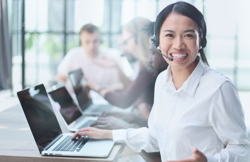 Let’s Stop Pretending—”The Customer Is Always Right” Needs to Go