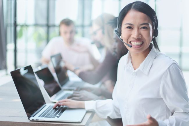 Let’s Stop Pretending—”The Customer Is Always Right” Needs to Go Let’s Stop Pretending—”The Customer Is Always Right” Needs to Go