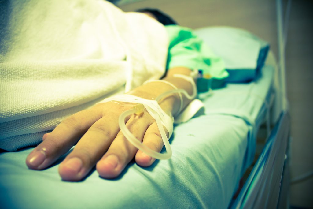 7 Regrets People Have on Their Deathbed (That You Can Avoid)