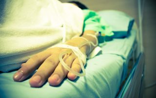 7 Regrets People Have on Their Deathbed (That You Can Avoid)
