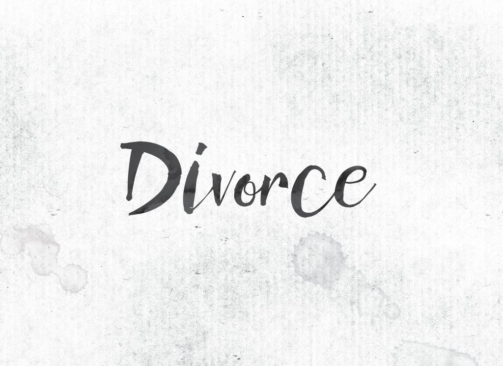 7 Ways to Turn Divorce into a Fresh Start for Happiness—No Man Required