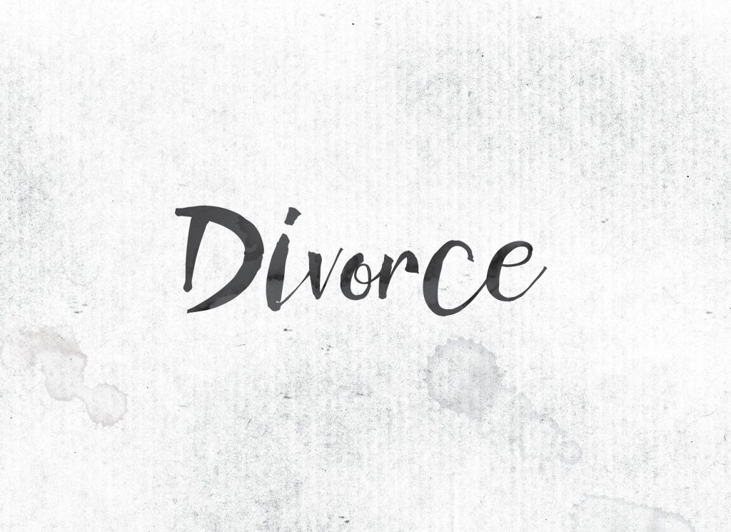 7 Ways to Turn Divorce into a Fresh Start for Happiness—No Man Required