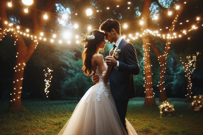 5 Myths About Love That Are Keeping You Stuck in Bad Relationships 5 Myths About Love That Are Keeping You Stuck in Bad Relationships