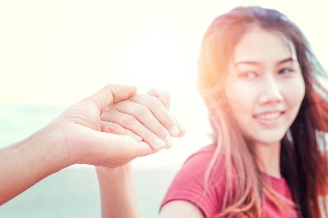 The Power of Forgiveness: How Letting Go Can Set You Free The Power of Forgiveness: How Letting Go Can Set You Free