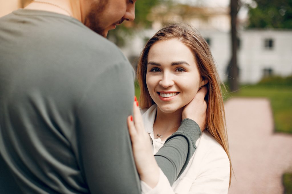 Ladies, Watch Out! 8 Traits That Scream ‘Run’ in a Potential Husband