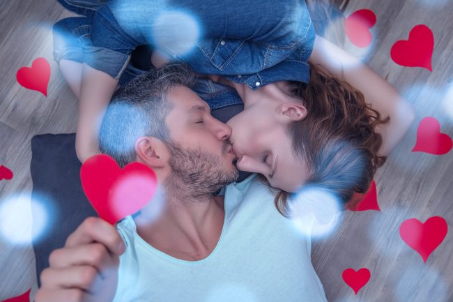 Adoration Gone Wrong: When Loving Too Much Becomes Unhealthy Adoration Gone Wrong: When Loving Too Much Becomes Unhealthy