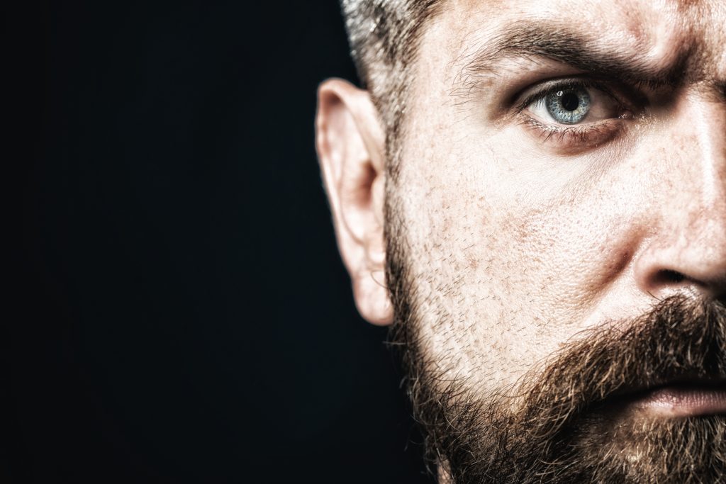 10 Common Mistakes Men Make That Put Their Safety at Risk
