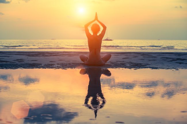 Waking Up at 4:30 AM: The Unexpected Mental Health Boost You Need Waking Up at 4:30 AM: The Unexpected Mental Health Boost You Need