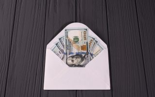 Think You Lost Money? These 7 Places Could Be Hiding Cash You Forgot About