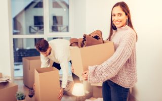 Never Move Back In With Your Parents if You Have These 6 Terrible Habits