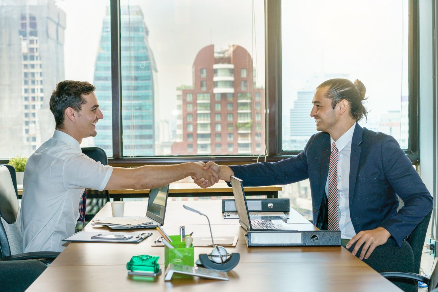 How to Negotiate a Rent Increase and Actually Get a Better Deal