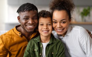 What Kids Wish They Could Tell Their Parents (But Don’t Know How)