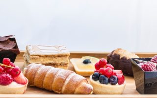 The Unexpected Food Mistakes That Could Be Messing With Your Metabolism The Unexpected Food Mistakes That Could Be Messing With Your Metabolism