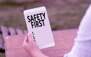 7 Hidden Safety Features on Your Phone You’re Not Using (But Should)