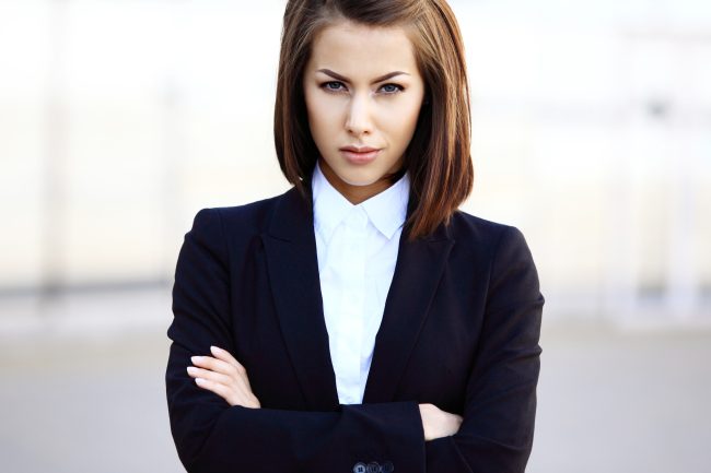 Predator Alert: Creepy Tactics Predators Use and How to Outsmart Them