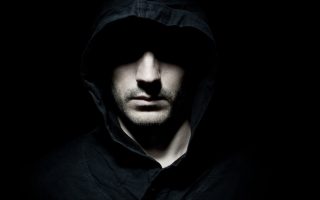Are You Being Stalked? 7 Clues to Watch For and What to Do