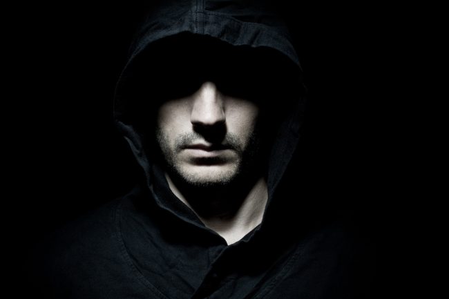 Are You Being Stalked? 7 Clues to Watch For and What to Do