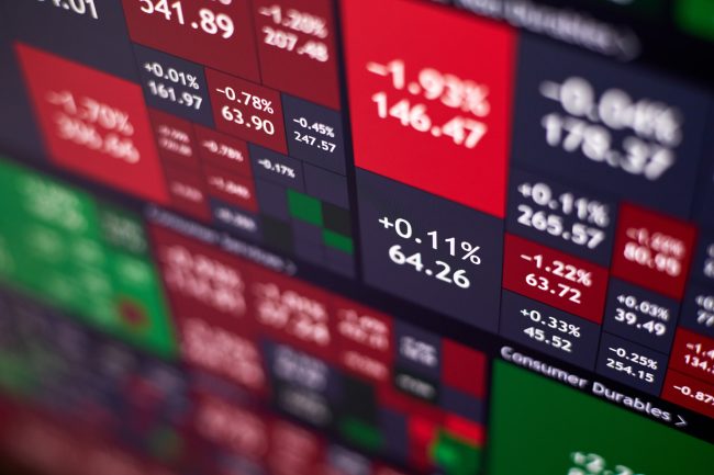 How AI Is Impacting the Stock Market and What It Means for Investors How AI Is Impacting the Stock Market and What It Means for Investors