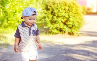 12 Signs You’re the ‘Authority Figure’ (But Your Toddler Is the Real Boss)